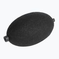 Mikado Fat Drift 2-pc Rubberised Catfish sinker negru OMK-46BK-300
