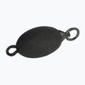 Mikado Clonker negru OMK-050BK chiuvetă pentru pește pisică