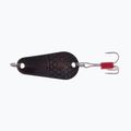 Mikado Gnome Gnome spinner cupru vechi PMB-WGN-12-OM