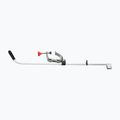 Suport pentru transductoare sonar Mikado argintiu AMP03-T001