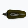 Lingură mică pentru groundbait Mikado  verde AMR05-P001 2