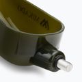 Lingură mică pentru groundbait Mikado  verde AMR05-P001 3