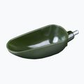 Lingură mică pentru groundbait Mikado  verde AMR05-P001 6