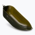 Lingură mare pentru groundbait Mikado  verde AMR05-P003