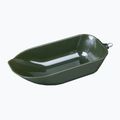 Lingură mare pentru groundbait Mikado  verde AMR05-P003 6