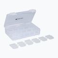 Cutia de filare Mikado cu o singură față H394 transparent UACH-H394