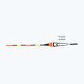 Mikado prin flotor a condus multicolor SMP-LED-03