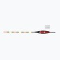 Mikado traversare plutitor condus multicolor SMP-LED-04