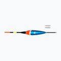 Mikado traversare a condus plutitor multicolor SMP-LED-05