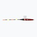 Mikado trecere a condus flotor roșu SMP-LED-02