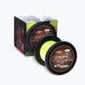 Mikado Carp Octa Braid galben Z32F-018