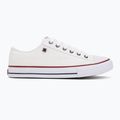 Teniși pentru bărbați BIG STAR DD174500 white 2