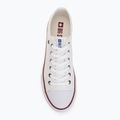 Teniși pentru bărbați BIG STAR DD174500 white 5