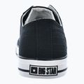 Adidași pentru copii BIG STAR DD174273 negri 10