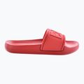 Papuci pentru copii BIG STAR DD374156 czerwony 8