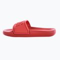 Papuci pentru copii BIG STAR DD374156 czerwony 9