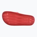 Papuci pentru copii BIG STAR DD374156 czerwony 10