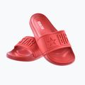 Papuci pentru copii BIG STAR DD374156 czerwony 12