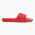 Papuci pentru copii BIG STAR DD374156 czerwony 2
