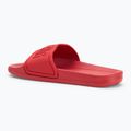 Papuci pentru copii BIG STAR DD374156 czerwony 3