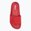 Papuci pentru copii BIG STAR DD374156 czerwony 5