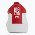 Încălțăminte pentru femei BIG STAR EE274311 white/red 6