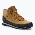 Pantofi bărbați BIG STAR EE174438 camel