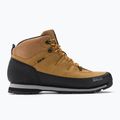 Pantofi bărbați BIG STAR EE174438 camel 2