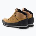 Pantofi bărbați BIG STAR EE174438 camel 3