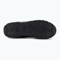 Pantofi bărbați BIG STAR EE174438 camel 5
