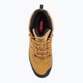 Pantofi bărbați BIG STAR EE174438 camel 6