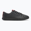 Încălțăminte pentru femei BIG STAR DD274687 negru 2