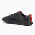 Încălțăminte pentru femei BIG STAR DD274687 negru 3