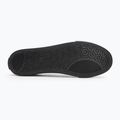 Încălțăminte pentru femei BIG STAR DD274687 negru 4