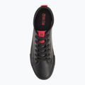 Încălțăminte pentru femei BIG STAR DD274687 negru 5