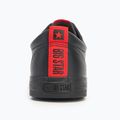 Încălțăminte pentru femei BIG STAR DD274687 negru 6