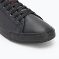 Încălțăminte pentru femei BIG STAR DD274687 negru 7