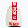 Încălțăminte pentru femei BIG STAR GG274005 white/red 6