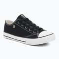 Încălțăminte pentru copii BIG STAR DD374163 black