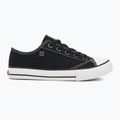 Încălțăminte pentru copii BIG STAR DD374163 black 2