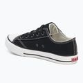 Încălțăminte pentru copii BIG STAR DD374163 black 3