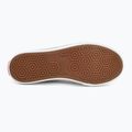 Încălțăminte pentru copii BIG STAR DD374163 black 4