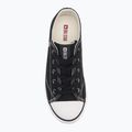 Încălțăminte pentru copii BIG STAR DD374163 black 5