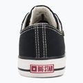 Încălțăminte pentru copii BIG STAR DD374163 black 6