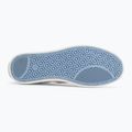 Încălțăminte pentru copii BIG STAR HH374009 roz 4