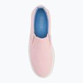Încălțăminte pentru copii BIG STAR HH374009 roz 5