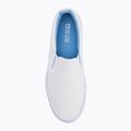 Încălțăminte pentru copii BIG STAR HH374010 alb 5