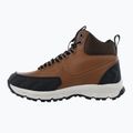 Pantofi pentru femei BIG STAR II274453 maro 9
