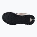 Pantofi pentru femei BIG STAR II274453 maro 11