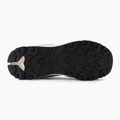 Pantofi pentru femei BIG STAR II274453 maro 5